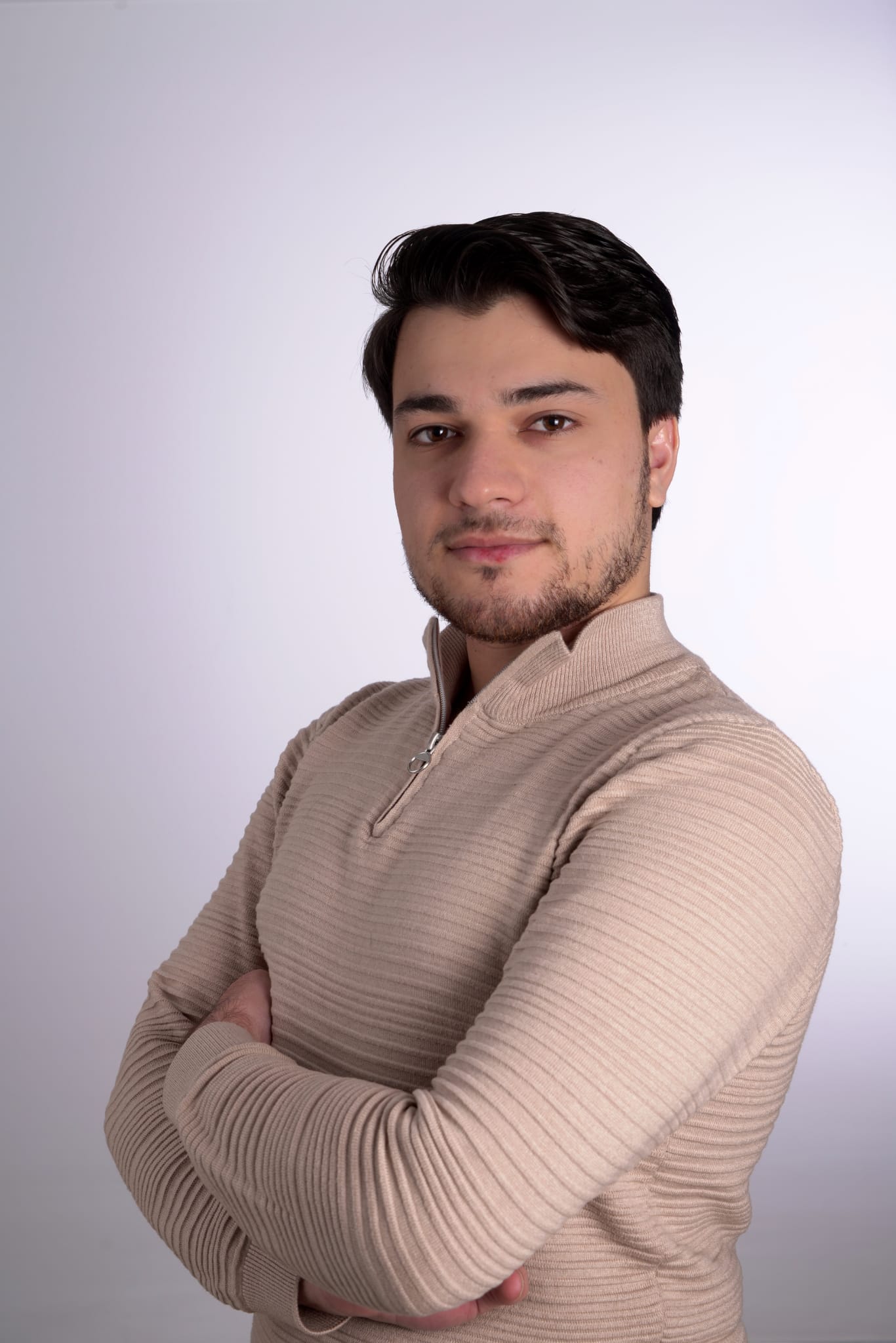 profile-pic