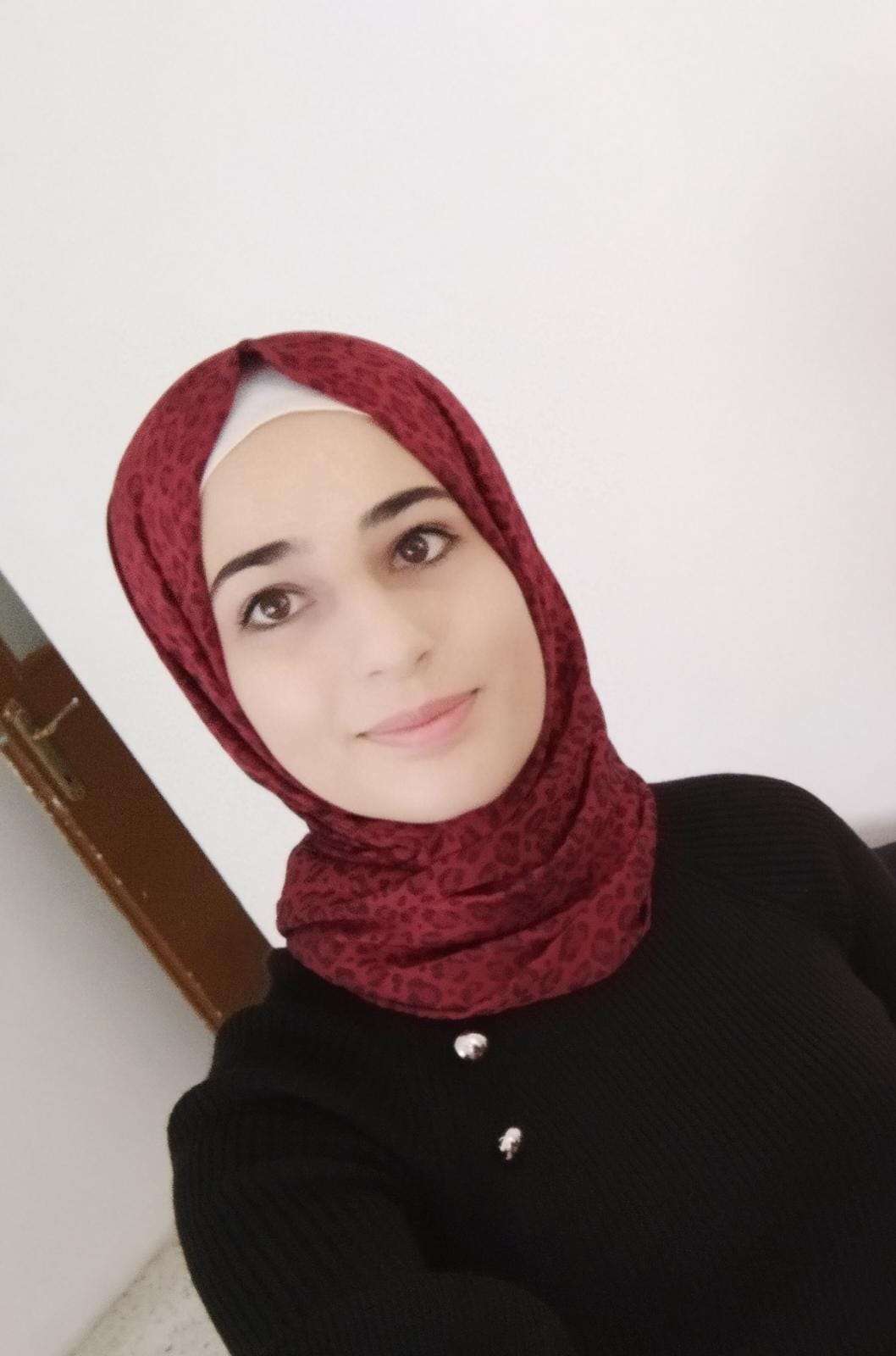 profile-pic